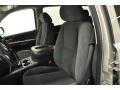 2008 Tahoe LT 4x4 #10 2008 Tahoe LT 4x4 #10