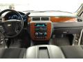 2008 Tahoe LT 4x4 #12 2008 Tahoe LT 4x4 #12