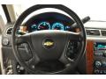 2008 Tahoe LT 4x4 #13 2008 Tahoe LT 4x4 #13