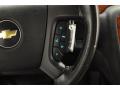2008 Tahoe LT 4x4 #14 2008 Tahoe LT 4x4 #14