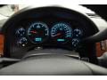 2008 Tahoe LT 4x4 #15 2008 Tahoe LT 4x4 #15