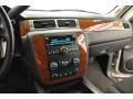 2008 Tahoe LT 4x4 #16 2008 Tahoe LT 4x4 #16