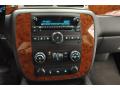 2008 Tahoe LT 4x4 #17 2008 Tahoe LT 4x4 #17