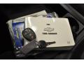 2008 Tahoe LT 4x4 #18 2008 Tahoe LT 4x4 #18