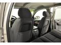 2008 Tahoe LT 4x4 #20 2008 Tahoe LT 4x4 #20