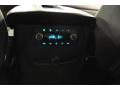 2008 Tahoe LT 4x4 #21 2008 Tahoe LT 4x4 #21
