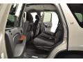 2008 Tahoe LT 4x4 #22 2008 Tahoe LT 4x4 #22
