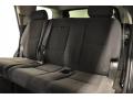 2008 Tahoe LT 4x4 #23 2008 Tahoe LT 4x4 #23