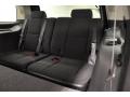 2008 Tahoe LT 4x4 #24 2008 Tahoe LT 4x4 #24