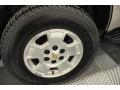 2008 Tahoe LT 4x4 #25 2008 Tahoe LT 4x4 #25