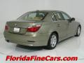 2004 5 Series 525i Sedan #2
