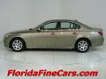 2004 5 Series 525i Sedan #3