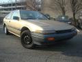 1988 Accord DX Hatchback #1 1988 Accord DX Hatchback #1