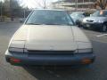 1988 Accord DX Hatchback #2 1988 Accord DX Hatchback #2
