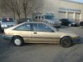 1988 Accord DX Hatchback #3 1988 Accord DX Hatchback #3