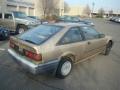 1988 Accord DX Hatchback #4 1988 Accord DX Hatchback #4