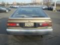 1988 Accord DX Hatchback #5 1988 Accord DX Hatchback #5