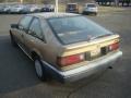 1988 Accord DX Hatchback #6 1988 Accord DX Hatchback #6