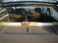 1988 Accord DX Hatchback #9 1988 Accord DX Hatchback #9