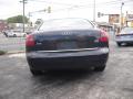 2001 A6 2.8 quattro Sedan #3