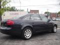 2001 A6 2.8 quattro Sedan #5