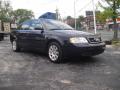 2001 A6 2.8 quattro Sedan #7