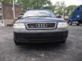 2001 A6 2.8 quattro Sedan #8