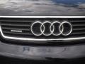 2001 A6 2.8 quattro Sedan #11