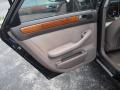 2001 A6 2.8 quattro Sedan #17