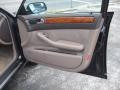 2001 A6 2.8 quattro Sedan #18