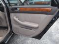 2001 A6 2.8 quattro Sedan #19