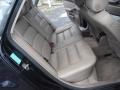2001 A6 2.8 quattro Sedan #20
