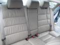 2001 A6 2.8 quattro Sedan #21
