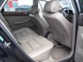 2001 A6 2.8 quattro Sedan #24