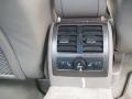 2001 A6 2.8 quattro Sedan #25