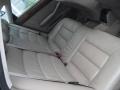 2001 A6 2.8 quattro Sedan #26