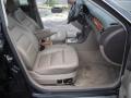 2001 A6 2.8 quattro Sedan #27