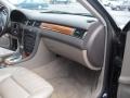 2001 A6 2.8 quattro Sedan #28