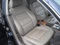 2001 A6 2.8 quattro Sedan #30