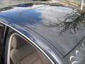 2001 A6 2.8 quattro Sedan #31