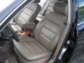 2001 A6 2.8 quattro Sedan #33