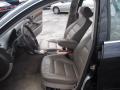 2001 A6 2.8 quattro Sedan #35