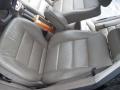 2001 A6 2.8 quattro Sedan #36