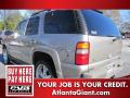 2001 Tahoe LT 4x4 #2 2001 Tahoe LT 4x4 #2