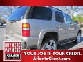 2001 Tahoe LT 4x4 #3 2001 Tahoe LT 4x4 #3