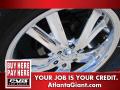 2001 Tahoe LT 4x4 #5 2001 Tahoe LT 4x4 #5