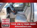 2001 Tahoe LT 4x4 #6 2001 Tahoe LT 4x4 #6