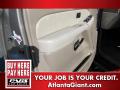 2001 Tahoe LT 4x4 #7 2001 Tahoe LT 4x4 #7