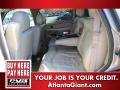 2001 Tahoe LT 4x4 #8 2001 Tahoe LT 4x4 #8