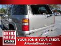 2001 Tahoe LT 4x4 #9 2001 Tahoe LT 4x4 #9